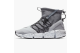 Nike Air Footscape Mid Utility DM Wolf Grey (AH8689-002) grau 1