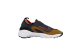Nike Air Footscape NM (852629-401) bunt 2