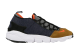 Nike Air Footscape NM (852629-401) bunt 3