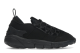 Nike Air Footscape NM Garcons x Comme des (BV0075 001) schwarz 4