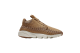 Nike Air Footscape Woven Chukka (443686-205) braun 4