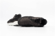 Nike Air Footscape Woven Chukka SE (857874-001) schwarz 5