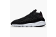Nike Air Footscape Woven Chukka QS (913929-001) schwarz 2