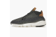 Nike Air Footscape Woven Chukka SE Dark (857874-002) grau 2