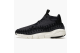 Nike Air Footscape Woven Chukka SE (857874-400) bunt 2