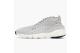Nike Air Footscape Woven Chukka QS (913929-002) weiss 2