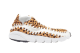 Nike Air Footscape Woven Chukka Prm Leopard (446337-200) bunt 3