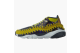 Nike Air Footscape Woven Chukka YOTH QS (649790 400) bunt 2