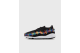 nike air footscape woven fb1959002