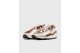 Nike Air Footscape Woven Cow (FB1959-100) weiss 2