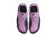 Nike WMNS Air Footscape Woven Beyond (HM0961-600) pink 4