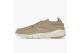 Nike Air Footscape Woven NM Linen (874892-200) beige 2