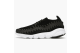 Nike Air Footscape Woven NM (875797-001) schwarz 2