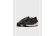 Nike Air Footscape Woven Premium (FQ8129-010) schwarz 6