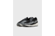 Nike Air Footscape Woven Black (FB1959-001) schwarz 6