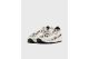 Nike Air Footscape Woven (FB1959-102) weiss 6