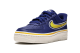 Nike Air Force 1 07 LV8 Sport (AJ7748-400) blau 5