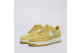 Nike Air Force 1 039 07 LV8 (HJ4465-700) gelb 3