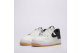 Nike AIR FORCE 1 07 LV8 (IB6847-100) bunt 5