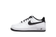 Nike Air Force 1 06 (DH9600 102) weiss 1