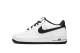 Nike Air Force 1 06 (DH9600 102) weiss 2