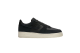 Nike Air Force 1 Low Suede 07 (AO2409 001) schwarz 3