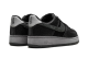 Nike A Ma x Air Force 1 Low Maniere (CQ1087-001) schwarz 4