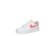 Nike Air Force 1 Low Next Nature Light Wild Mango (DC9486-107) weiss 1