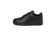 Nike Air Force 1 07 (HF2886-001) schwarz 5