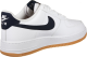 Nike Air Force 1 07 (CI0057-100) weiss 2