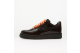 Nike Air Force 1 07 Low Family Reunion Soul (IW2353-001) nero 1