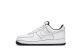 Nike Air Force 1 07 (CV1724-104) weiss 6