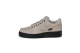 Nike Air Force 1 07 (HQ3822-001) grau 5