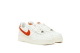 Nike Air Force 1 07 Craft (CV1755-100) weiss 3