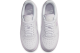 Nike Air Force 1 07 (CU3449-100) bunt 3