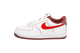 Nike Air Force 1 07 (DA8478-101) weiss 4