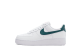 Nike Air Force 1 07 (315115-163) weiss 1