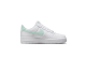 Nike Air Force 1 Low 07 (DD8959-113) weiss 3