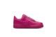 Nike Air Force 1 WMNS 07 (DD8959-600) pink 3