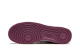 Nike Air Force 1 Low Light Bordeaux (DH7561 101) bunt 6