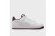 Nike Air Force 1 Low Dark Beetroot 07 (DH7561-106) bunt 2