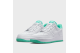 Nike Air Force 1 (DH7561-107) weiss 4