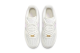 Nike Air Force 1 07 (DQ0826-100) weiss 3