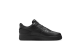 Nike Air Force 1 FlyEase 07 (FD1146 001) schwarz 3