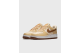 Nike Air Force 1 Low 07 LV8 (DQ7660-200) weiss 2