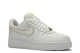 Nike Air Force 1 07 Essential (AO2132-102) weiss 4