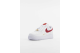 Nike Air Force 1 07 Essential (CZ0270-104) weiss 2