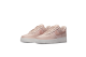 Nike Air Force 1 07 ESS (DJ9945-600) pink 5