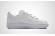 Nike Air Force 1 07 Essential (CT1989-101) weiss 3