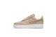 Nike Air Force 1 07 (DD1523-200) beige 1